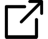 linkIcon